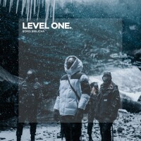 Boris Brejcha – Level One