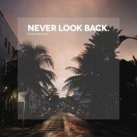 Boris Brejcha – Never Look Back