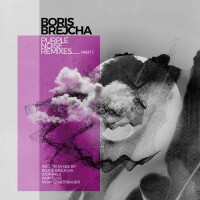 Boris Brejcha – Purple Noise