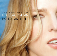 Diana Krall – Let's Face The Music And Dance