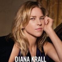 Diana Krall – Pick Yourself Up