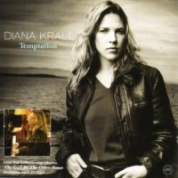 Diana Krall – Temptation