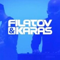 Filatov, Karas – Come On Everybody