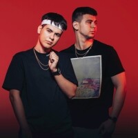 Gayazovs Brothers – Невеста