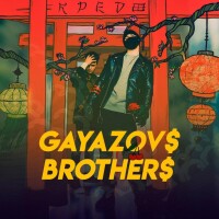 Gayazovs Brothers – Пьяный туман