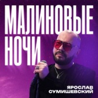 Ярослав Сумишевский – Малиновые ночи