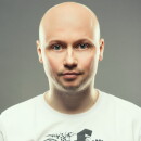 Исполнитель Filatov & Karas