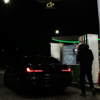 Macan – Без названия