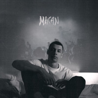Macan – Я пытался любить тебя