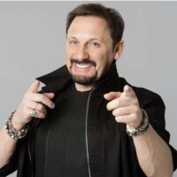Стас Михайлов – Без тебя