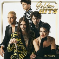 The Hatters – Мрачные звоночки