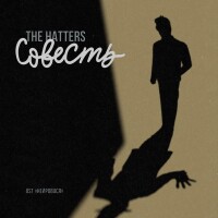 The Hatters – Совесть (OST Нейровася)
