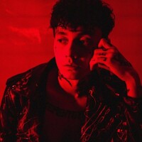 Три дня дождя – Отпускай