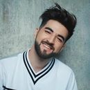 Исполнитель Elman