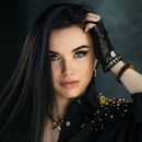 Исполнитель Инна Вальтер