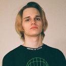 Исполнитель Scally Milano