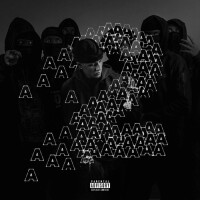 Aarne, Feduk, Scally Milano – Мечты