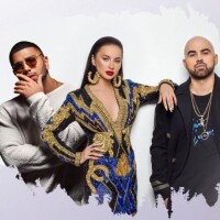 Artik, Asti, Артем Качер – Грустный дэнс