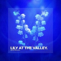 Boris Brejcha – Lily At The Valley