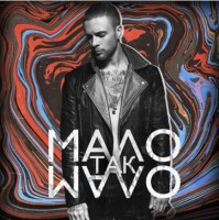 Егор Крид – Мало так мало