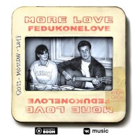Feduk – Моряк