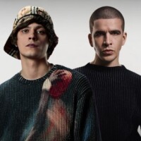 Feduk, OG Buda – Девочка на трапе