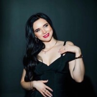 Инна Вальтер – Корона