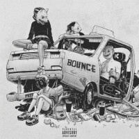 Элджей – Bounce