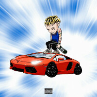 Элджей – Suzuki
