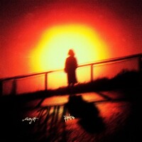 Mayot, Кравц – Тени
