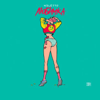 Niletto – Любимка