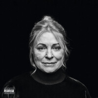 OG Buda – 6AM в Будапеште