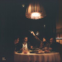 OG Buda, Feduk – Откровения