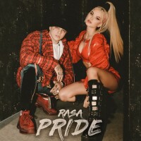 RASA – Кошка