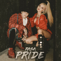 RASA – Забери меня