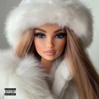 Scally Milano, Voskresenskii – Русская кукла