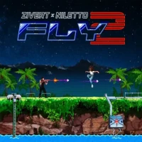 Zivert, Niletto – Fly 2