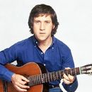 Исполнитель Владимир Высоцкий