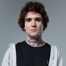 Исполнитель 163ONMYNECK