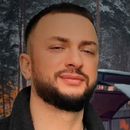 Исполнитель Ярослав Леонов