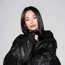 Исполнитель Kiliana