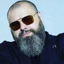 Исполнитель Максим Фадеев