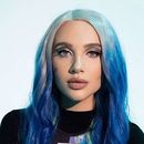 Исполнитель MIA BOYKA