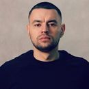 Исполнитель Рем Дигга