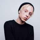 Исполнитель T-Fest