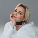 Исполнитель Татьяна Буланова