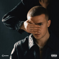 ICEGERGERT – Rich Mе