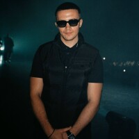 ICEGERGERT – Анубис