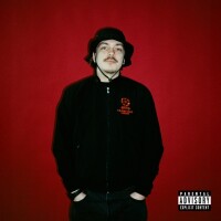 ICEGERGERT – Гектор