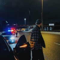 Jakone – Дорога Дальняя